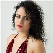 Dibujo, pintura, escultura, fotografía ,vídeo, edición de fotografía y vídeo